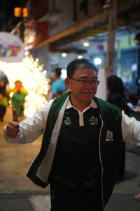 BIB: 
                            <button type="button" onclick="openModal(21830760)" class="btn btn-primary btn-sm float-right btn-popup" data-toggle="modal" data-target=".modal-high-quality">
                        <i class="fas fa-shopping-cart"></i> Add to Cart
                    </button>
                                            <button type="button" onclick="isThisMe(21830760, true)" class="btn btn-success btn-sm float-right btn-popup btn-isme hidden" data-toggle="tooltip" data-placement="bottom" title="นี่คือรูปของคุณใช่ไหม คลิกที่นี่เพื่อเอาเข้าอัลบั้ม">
                        <i class="fas fa-plus"></i> Add to album
                    </button>
                    <button type="button" onclick="isThisMe(21830760, false)" class="btn btn-warning btn-sm float-right btn-popup btn-isnotme hidden">
                        <i class="fas fa-ban"></i> Remove from album
                    </button>